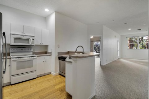 Copropriété à vendre à Tequesta, Floride: 3 chambres, 125.98 m2 № 2429970 - photo 10