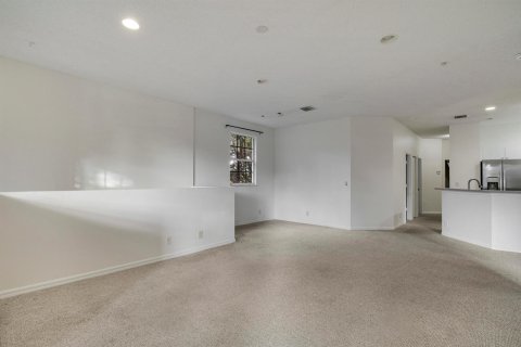 Copropriété à vendre à Tequesta, Floride: 3 chambres, 125.98 m2 № 2429970 - photo 4
