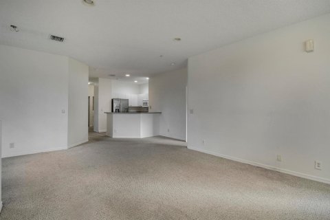 Copropriété à vendre à Tequesta, Floride: 3 chambres, 125.98 m2 № 2429970 - photo 5