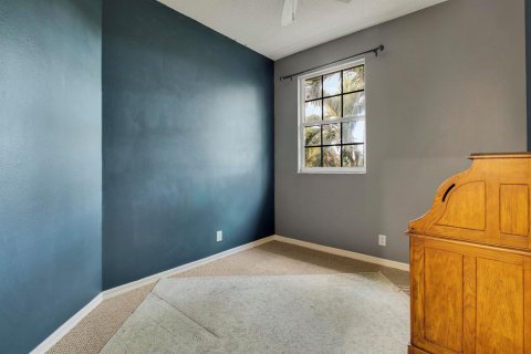 Copropriété à vendre à Tequesta, Floride: 3 chambres, 125.98 m2 № 2429970 - photo 20