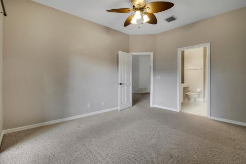 Copropriété à vendre à Tequesta, Floride: 3 chambres, 125.98 m2 № 2429970 - photo 15