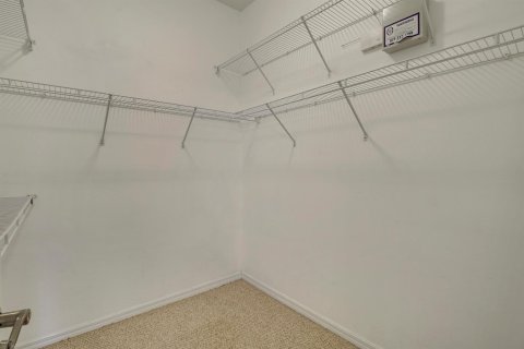 Copropriété à vendre à Tequesta, Floride: 3 chambres, 125.98 m2 № 2429970 - photo 17