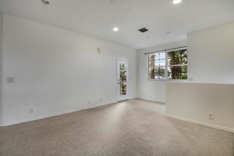 Copropriété à vendre à Tequesta, Floride: 3 chambres, 125.98 m2 № 2429970 - photo 7