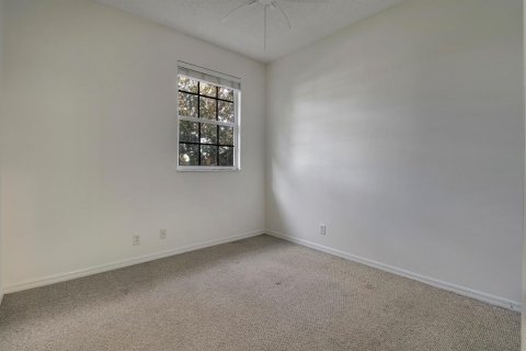 Copropriété à vendre à Tequesta, Floride: 3 chambres, 125.98 m2 № 2429970 - photo 18