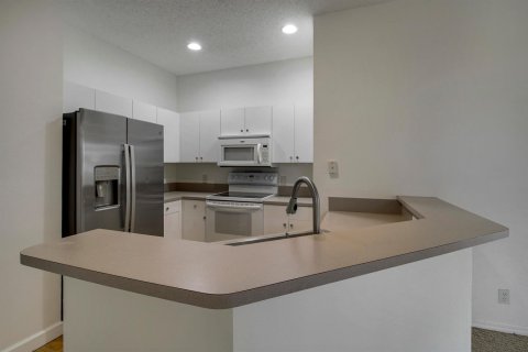Copropriété à vendre à Tequesta, Floride: 3 chambres, 125.98 m2 № 2429970 - photo 11