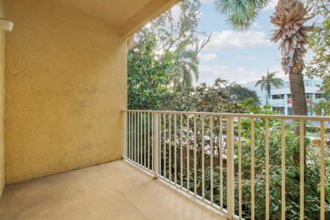 Copropriété à vendre à Tequesta, Floride: 3 chambres, 125.98 m2 № 2429970 - photo 22