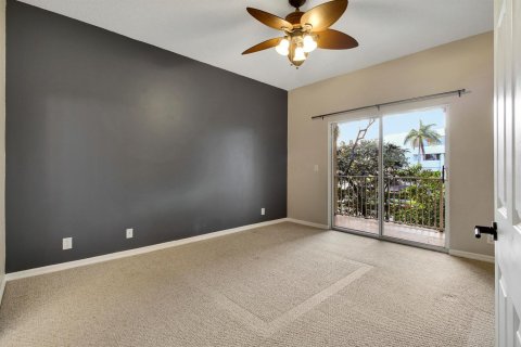 Copropriété à vendre à Tequesta, Floride: 3 chambres, 125.98 m2 № 2429970 - photo 13