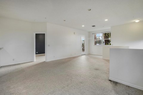 Copropriété à vendre à Tequesta, Floride: 3 chambres, 125.98 m2 № 2429970 - photo 8
