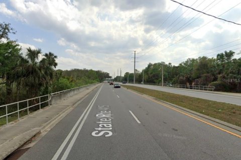 Land in Osteen, Florida № 1894964 - photo 9