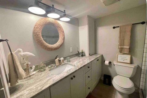 Condominio en venta en New Smyrna Beach, Florida, 1 dormitorio, 42.64 m2 № 1847493 - foto 7