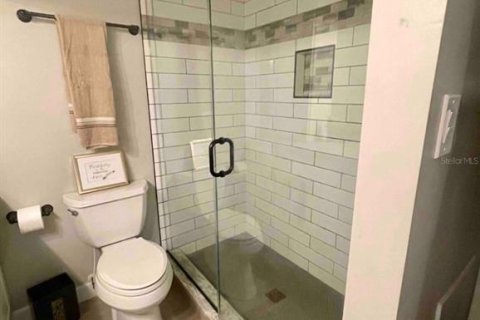 Condominio en venta en New Smyrna Beach, Florida, 1 dormitorio, 42.64 m2 № 1847493 - foto 6