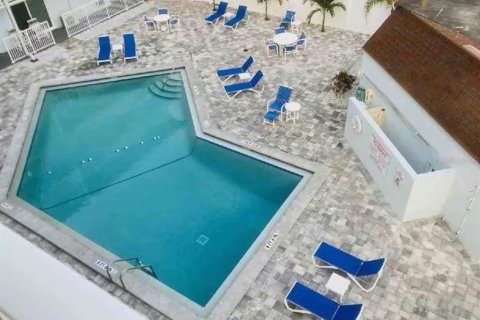 Condominio en venta en New Smyrna Beach, Florida, 1 dormitorio, 42.64 m2 № 1847493 - foto 10