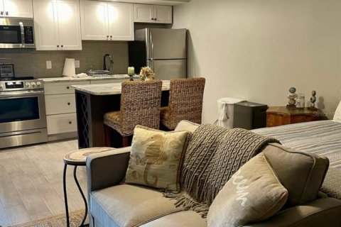Condominio en venta en New Smyrna Beach, Florida, 1 dormitorio, 42.64 m2 № 1847493 - foto 4
