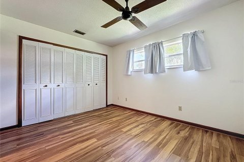 House in Clermont, Florida 3 bedrooms, 166.48 sq.m. № 1795219 - photo 27