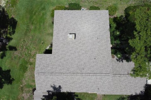 House in Clermont, Florida 3 bedrooms, 166.48 sq.m. № 1795219 - photo 10