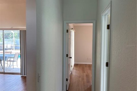 House in Spring Hill, Florida 3 bedrooms, 180.23 sq.m. № 1680456 - photo 28