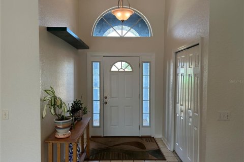 House in Spring Hill, Florida 3 bedrooms, 180.23 sq.m. № 1680456 - photo 5