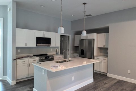 Casa en alquiler en Rotonda, Florida, 3 dormitorios, 156.45 m2 № 2400214 - foto 2