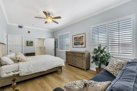 Купить кондоминиум в Майами-Бич, Флорида 2 спальни, 91.23м2, № 2051785 - фото 20