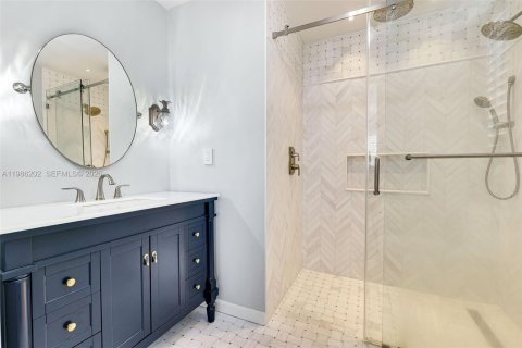 Купить кондоминиум в Майами-Бич, Флорида 2 спальни, 91.23м2, № 2051785 - фото 18