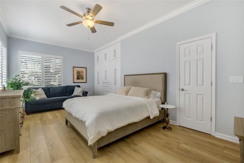 Купить кондоминиум в Майами-Бич, Флорида 2 спальни, 91.23м2, № 2051785 - фото 22