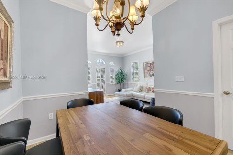 Купить кондоминиум в Майами-Бич, Флорида 2 спальни, 91.23м2, № 2051785 - фото 13