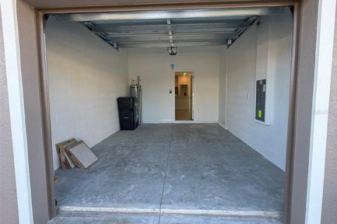 Touwnhouse à louer à Palmetto, Floride: 3 chambres, 154.78 m2 № 2430508 - photo 4