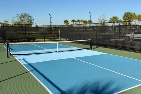 Touwnhouse à louer à Palmetto, Floride: 3 chambres, 154.78 m2 № 2430508 - photo 22