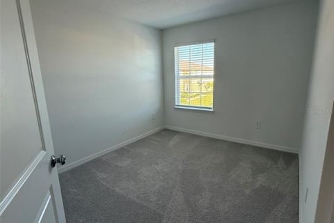 Touwnhouse à louer à Palmetto, Floride: 3 chambres, 154.78 m2 № 2430508 - photo 10