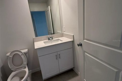 Touwnhouse à louer à Palmetto, Floride: 3 chambres, 154.78 m2 № 2430508 - photo 14