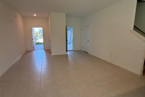 Touwnhouse à louer à Palmetto, Floride: 3 chambres, 154.78 m2 № 2430508 - photo 5