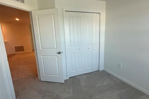 Touwnhouse à louer à Palmetto, Floride: 3 chambres, 154.78 m2 № 2430508 - photo 9