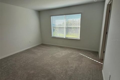 Touwnhouse à louer à Palmetto, Floride: 3 chambres, 154.78 m2 № 2430508 - photo 11