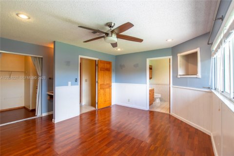Touwnhouse à vendre à Sunrise, Floride: 3 chambres, 141.12 m2 № 2077567 - photo 25