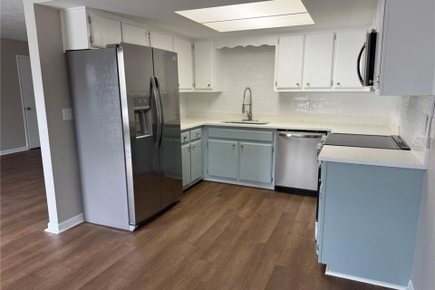 Apartamento en alquiler en Ocala, Florida, 2 dormitorios, 87.05 m2 № 1831861 - foto 2