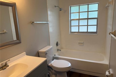 Apartamento en alquiler en Ocala, Florida, 2 dormitorios, 87.05 m2 № 1831861 - foto 3