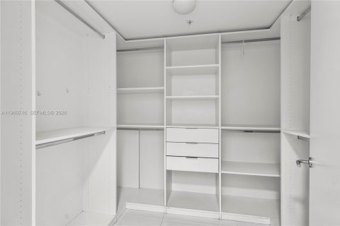 Copropriété à louer à Miami Beach, Floride: 2 chambres, 89 m2 № 2024598 - photo 13