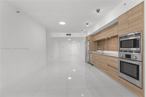 Copropriété à louer à Miami Beach, Floride: 2 chambres, 89 m2 № 2024598 - photo 3