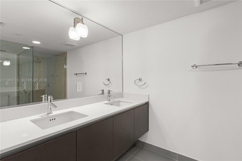 Copropriété à louer à Miami Beach, Floride: 2 chambres, 89 m2 № 2024598 - photo 14