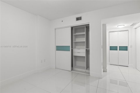 Copropriété à louer à Miami Beach, Floride: 2 chambres, 89 m2 № 2024598 - photo 6
