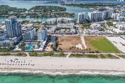 Copropriété à louer à Miami Beach, Floride: 2 chambres, 89 m2 № 2024598 - photo 27