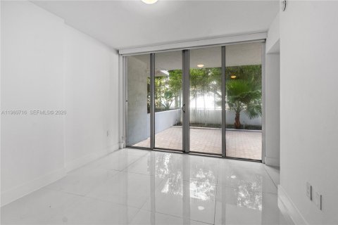 Copropriété à louer à Miami Beach, Floride: 2 chambres, 89 m2 № 2024598 - photo 16