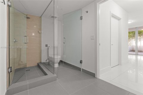 Copropriété à louer à Miami Beach, Floride: 2 chambres, 89 m2 № 2024598 - photo 9