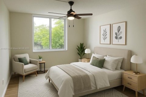 Condominio en venta en Miami, Florida, 2 dormitorios, 112.69 m2 № 1981849 - foto 3