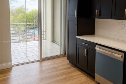 Condominio en venta en Miami, Florida, 2 dormitorios, 112.69 m2 № 1981849 - foto 12