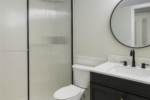 Condominio en venta en Miami, Florida, 2 dormitorios, 112.69 m2 № 1981849 - foto 7