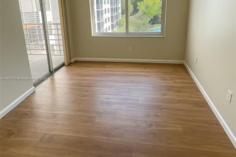 Condominio en venta en Miami, Florida, 2 dormitorios, 112.69 m2 № 1981849 - foto 9