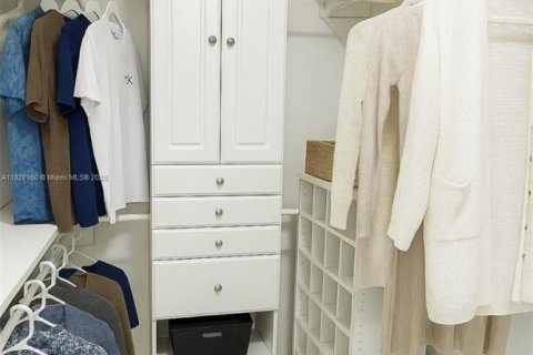 Condominio en venta en Miami, Florida, 2 dormitorios, 112.69 m2 № 1981849 - foto 4
