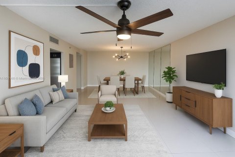 Condominio en venta en Miami, Florida, 2 dormitorios, 112.69 m2 № 1981849 - foto 1