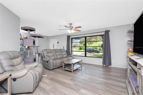 Casa en venta en Venice, Florida, 3 dormitorios, 162.76 m2 № 1810966 - foto 6